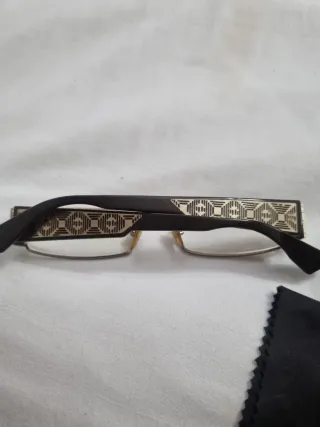 Monturas Gafas Giorgio Armani