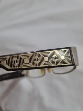 Monturas Gafas Giorgio Armani