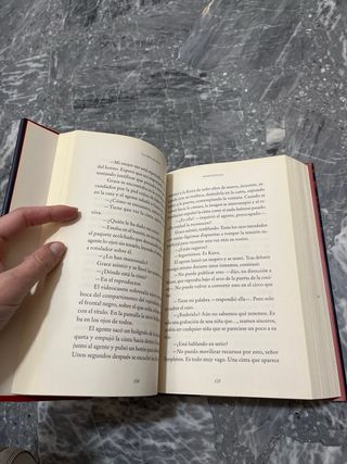 La chica de nieve (Edición Limitada) / The Snow...