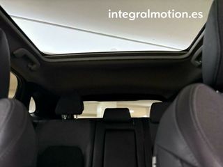 Nissan Qashqai DIG-T 116kW CVT N-Connecta