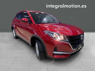 DFSK 500 1.5 T Intelligent