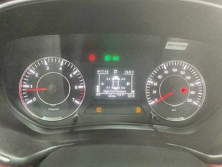 DFSK 500 1.5 T Intelligent