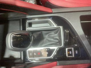 DFSK 500 1.5 T Intelligent