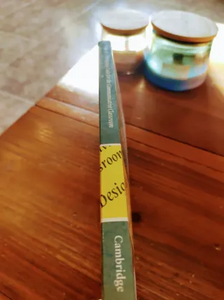 Designing Tasks for the Communicative Classroom