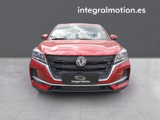 DFSK 500 1.5 T Intelligent