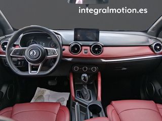 DFSK 500 1.5 T Intelligent