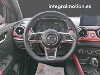 DFSK 500 1.5 T Intelligent