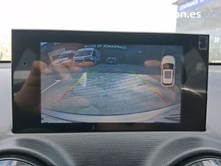 DFSK 500 1.5 T Intelligent