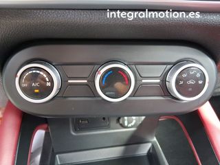 DFSK 500 1.5 T Intelligent