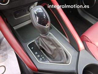 DFSK 500 1.5 T Intelligent