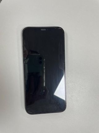 iPhone 12 Pro Max 128GB Azul