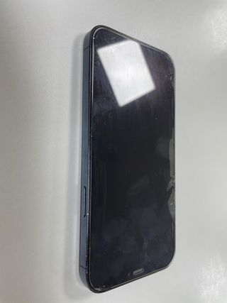 iPhone 12 Pro Max 128GB Azul