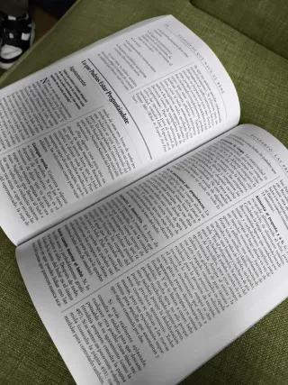 Qué puedes esperar cuando estás esperando: 4th ...