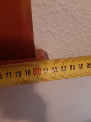 Muebles dormitorio matrimonio madera