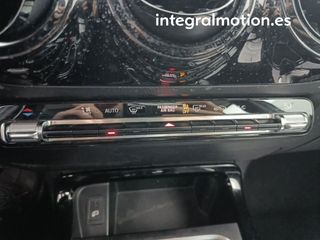 Mercedes Clase B B 180 d