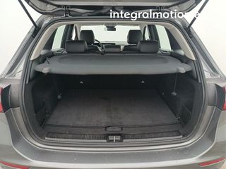 Mercedes Clase B B 180 d