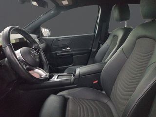 Mercedes Clase B B 180