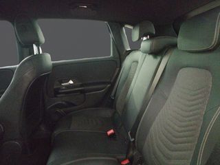 Mercedes Clase B B 180