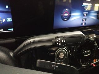 Mercedes Clase B B 180