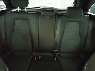 Mercedes Clase B B 180