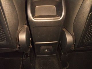 Mercedes Clase B B 180