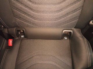 Mercedes Clase B B 180