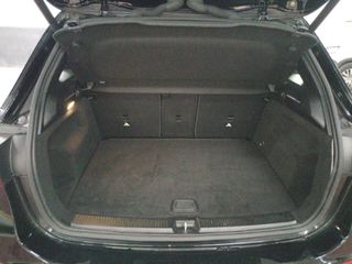 Mercedes Clase B B 180