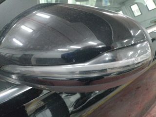 Mercedes Clase B B 180