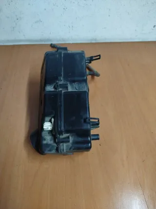 Caja Filtro Aire Honda Silver Wing 600