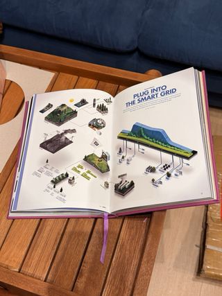 Libro EXTRABOLD- para javier.