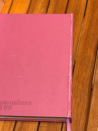 Libro EXTRABOLD- para javier.