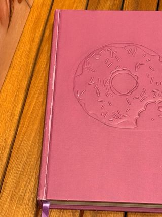 Libro EXTRABOLD- para javier.