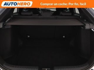 Honda Civic 1.5 VTEC Sport