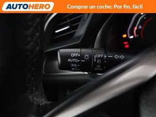 Honda Civic 1.5 VTEC Sport