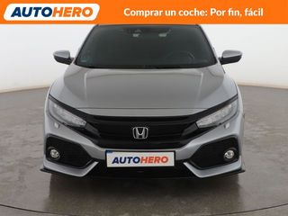 Honda Civic 1.5 VTEC Sport