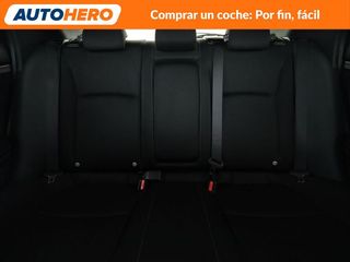 Honda Civic 1.5 VTEC Sport