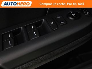 Honda Civic 1.5 VTEC Sport