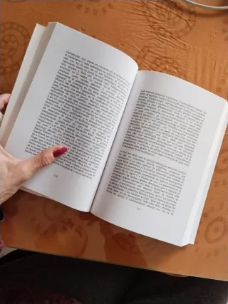 "Nuevo manual de astrología"