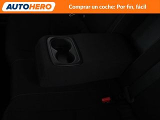 Honda Civic 1.5 VTEC Sport