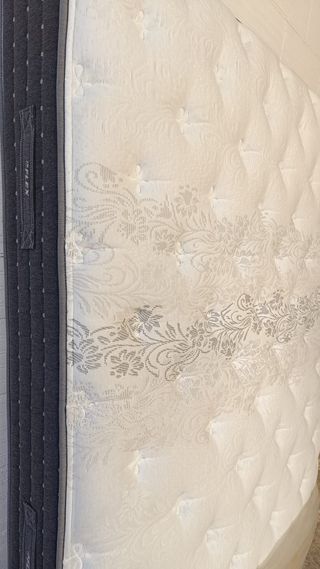 Liquidación de colchón colchones flex nuevos