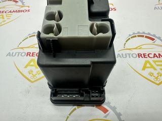 Bomba Cierre Centralizado Mercedes 2108002648