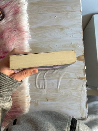 Harry Potter i el pres d'Azkaban (rústica)