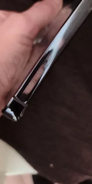 Funda Xiaomi Note 14 Pro 4G