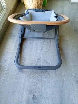 Hamaca Bebé Maxi-Cosi