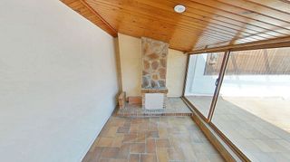 Piso en venta en Eixample - Sant Oleguer en Sabadell