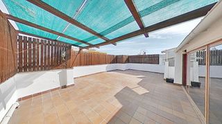 Piso en venta en Eixample - Sant Oleguer en Sabadell