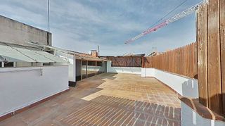 Piso en venta en Eixample - Sant Oleguer en Sabadell