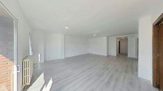 Piso en venta en Eixample - Sant Oleguer en Sabadell