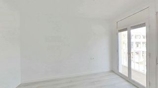 Piso en venta en Eixample - Sant Oleguer en Sabadell