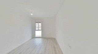 Piso en venta en Eixample - Sant Oleguer en Sabadell